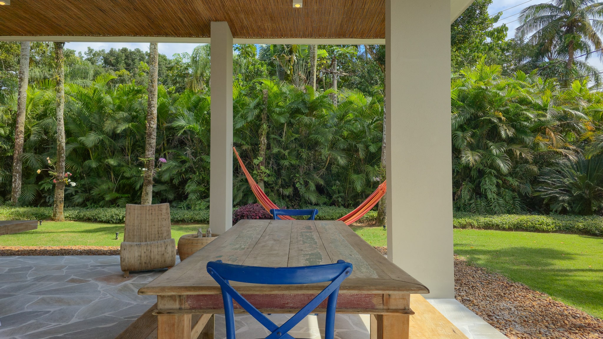 Casa Venda Condominio Iporanga Próxima a Praia em Guarujá