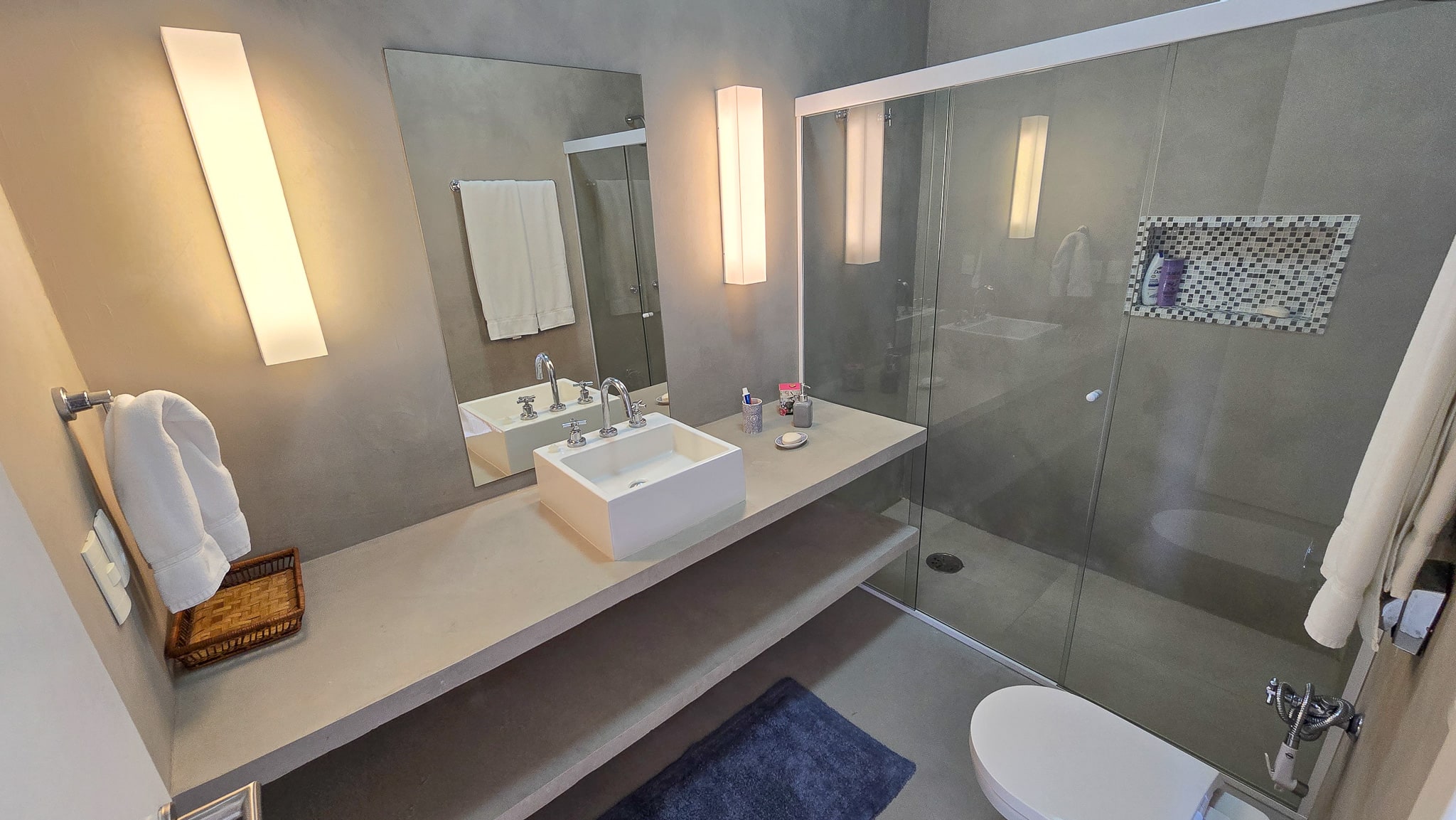 Casa Venda Condominio Iporanga Próxima a Praia em Guarujá