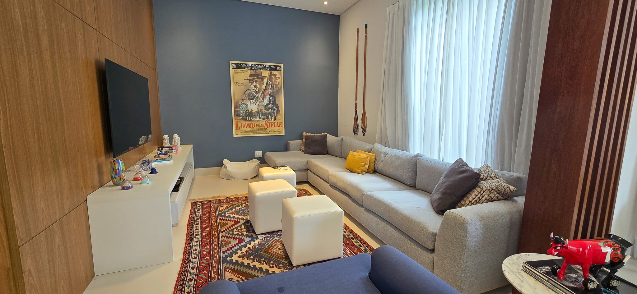 Casa Venda Condominio Iporanga Próxima a Praia em Guarujá