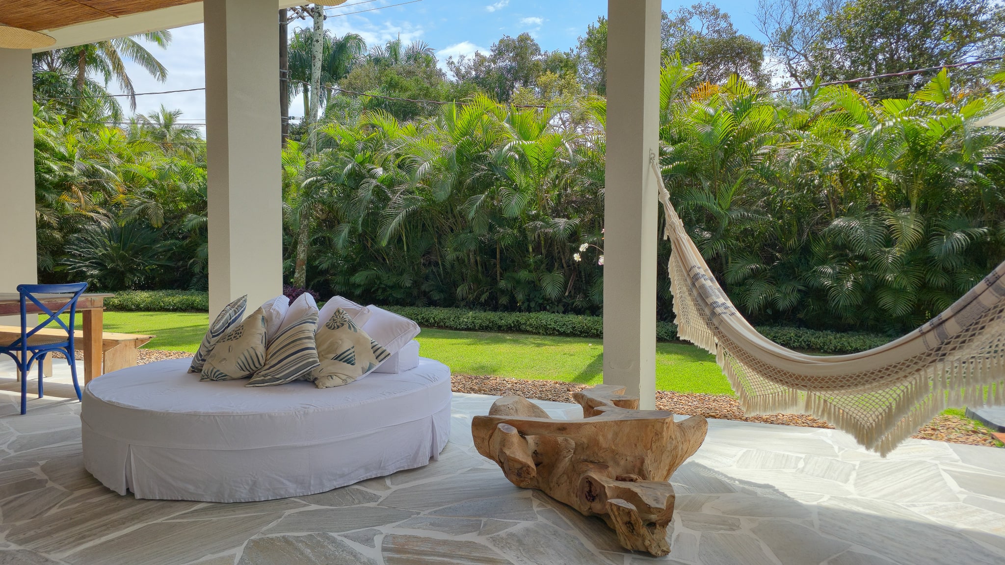 Casa Venda Condominio Iporanga Próxima a Praia em Guarujá