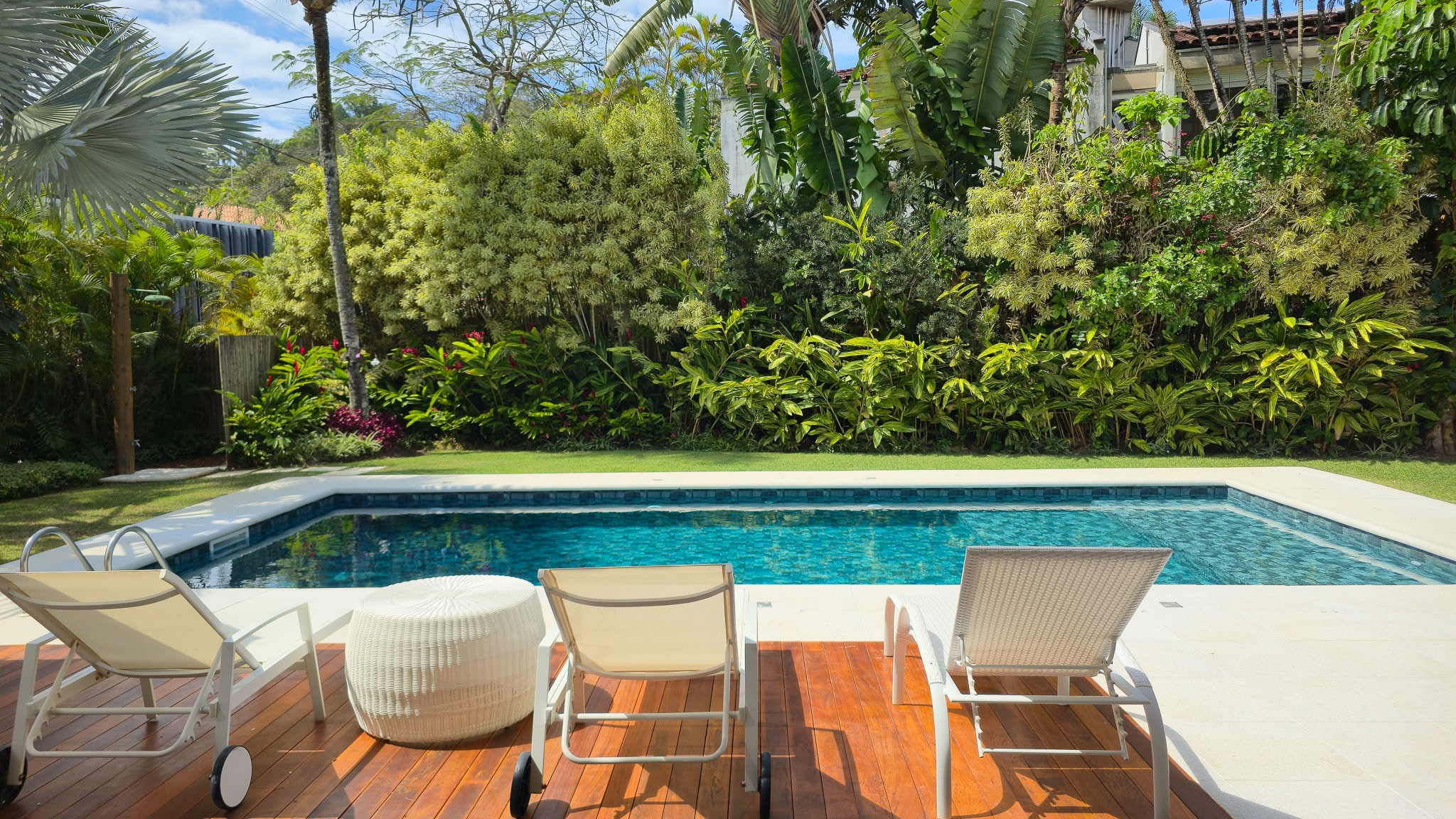 Casa Venda Condominio Iporanga Próxima a Praia em Guarujá