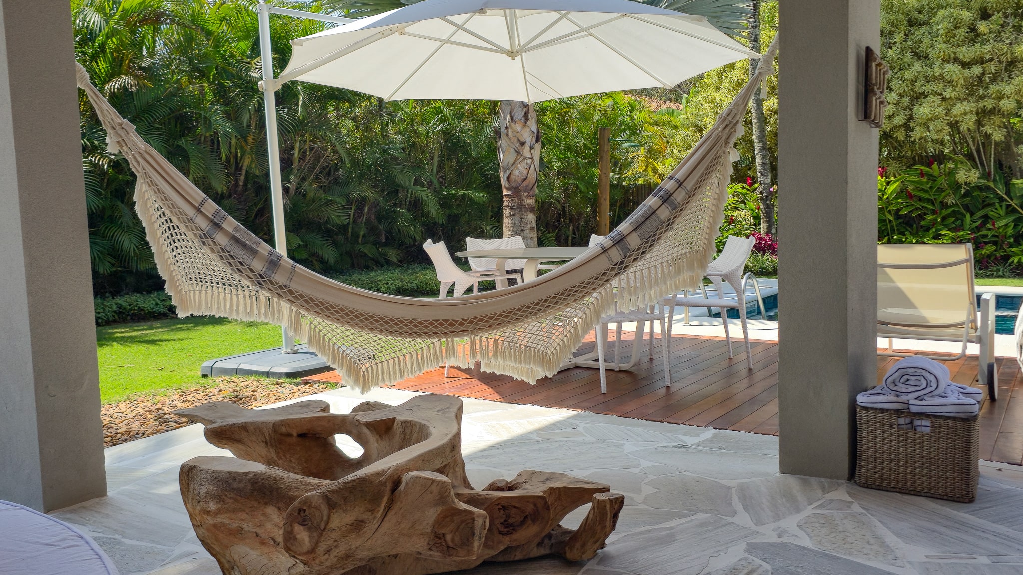 Casa Venda Condominio Iporanga Próxima a Praia em Guarujá