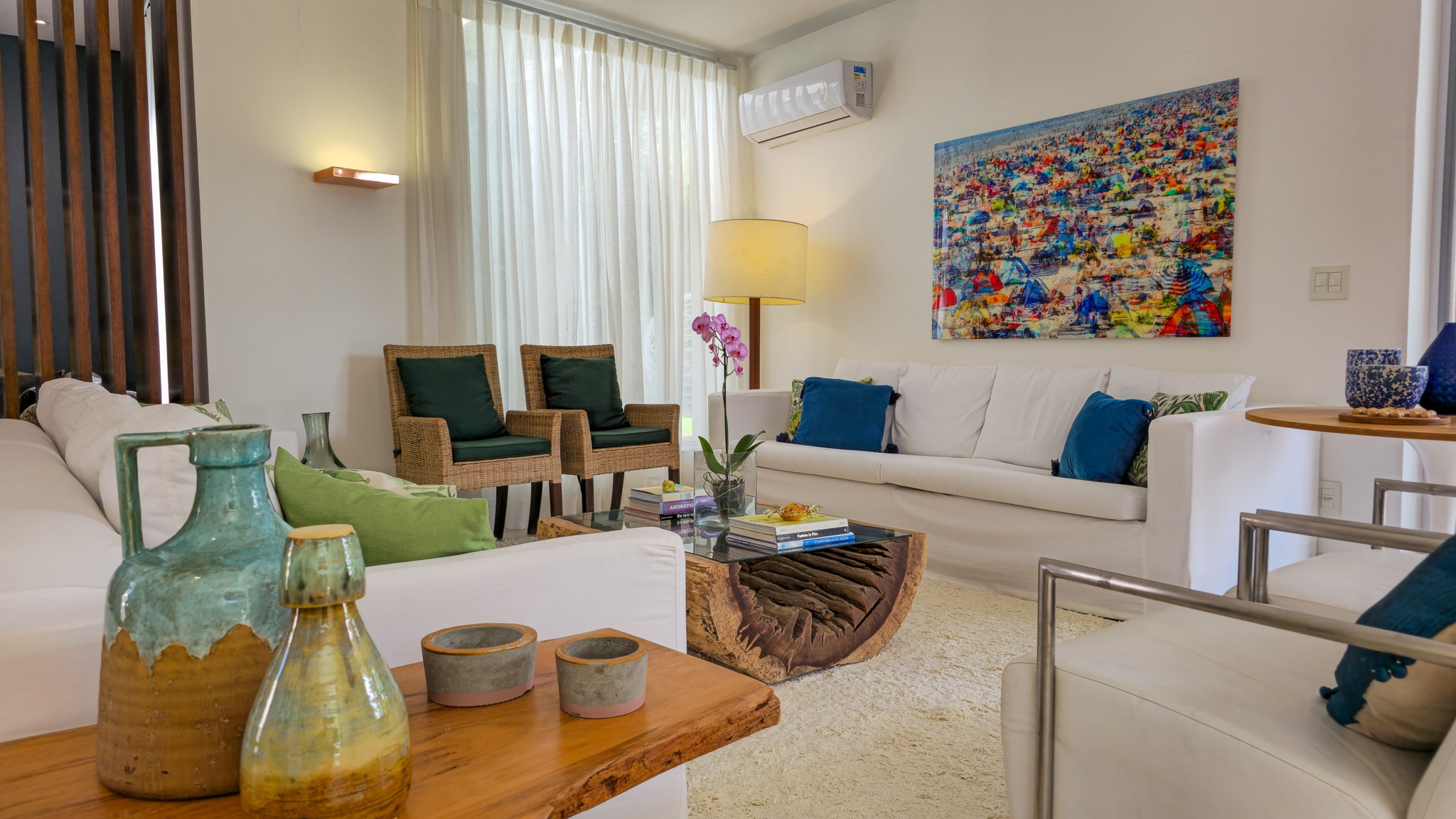 Casa Venda Condominio Iporanga Próxima a Praia em Guarujá