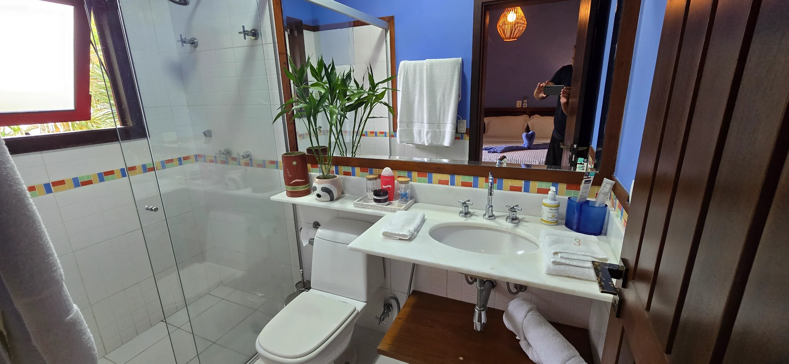 Aluguel de imóveis no Condominio Iporanga em Guarujá
