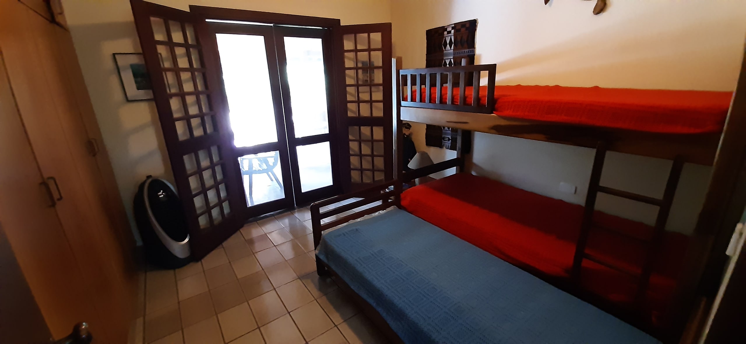 Locação Condominio Iporanga Guarujá Casa PErto da Praia de Iporanga