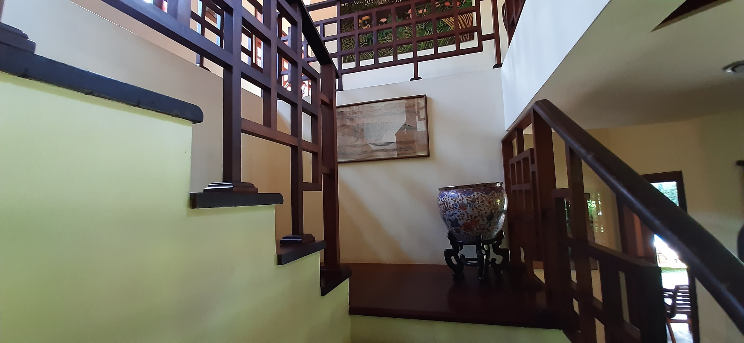 Locação Condominio Iporanga Guarujá Casa PErto da Praia de Iporanga