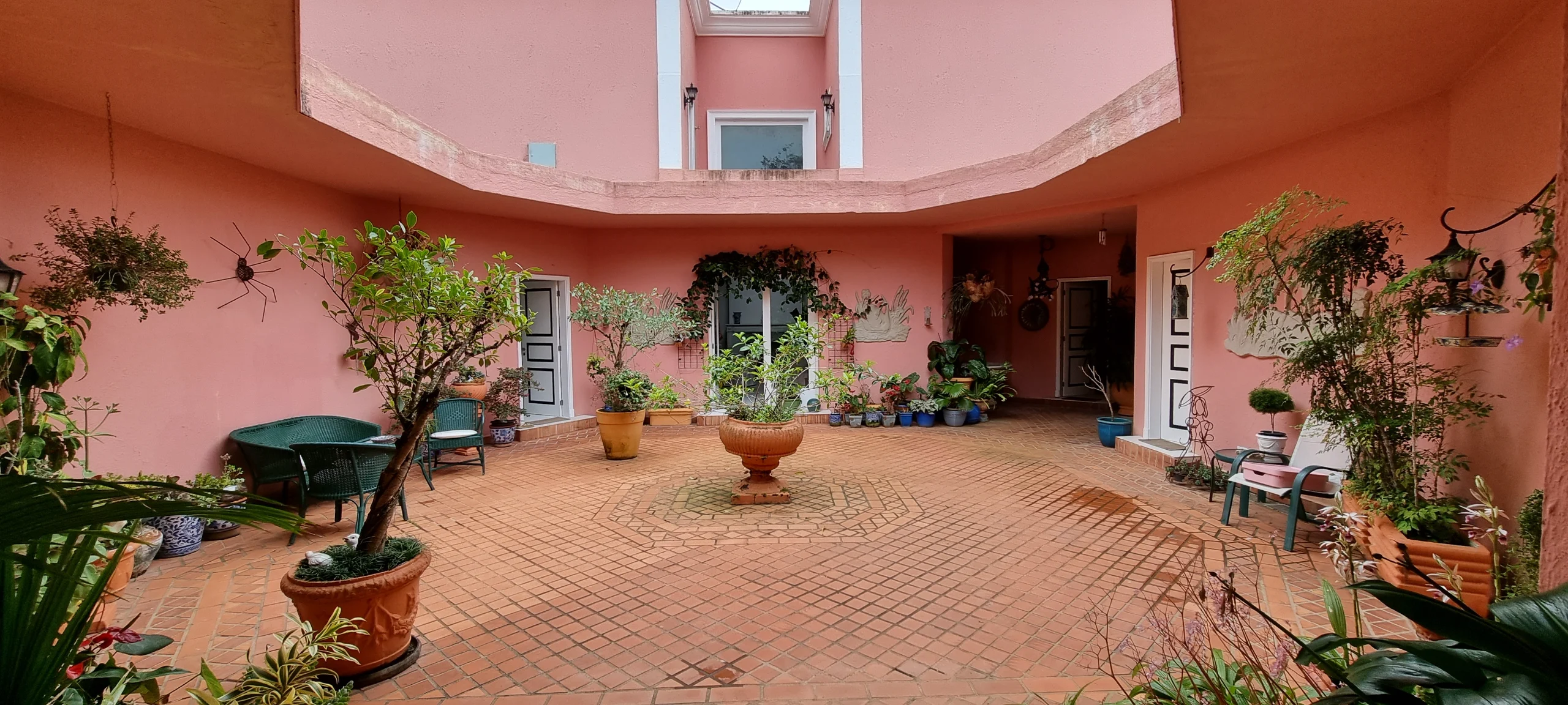 Locação Temporada Praia das Conchas Condominio Iporanga Guarujá