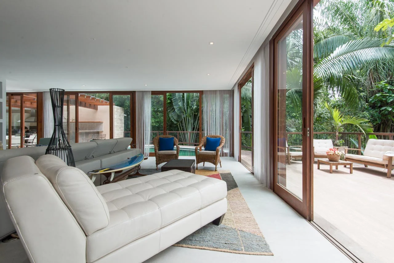 Casa no Resort São Pedro no Condominio São Pedro Guaruja