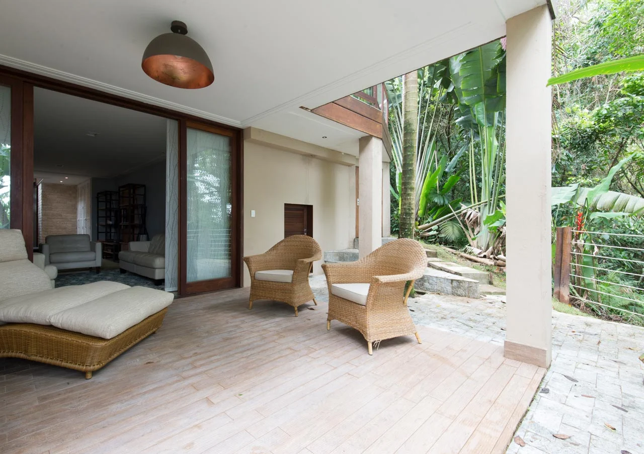 Casa no Resort São Pedro no Condominio São Pedro Guaruja