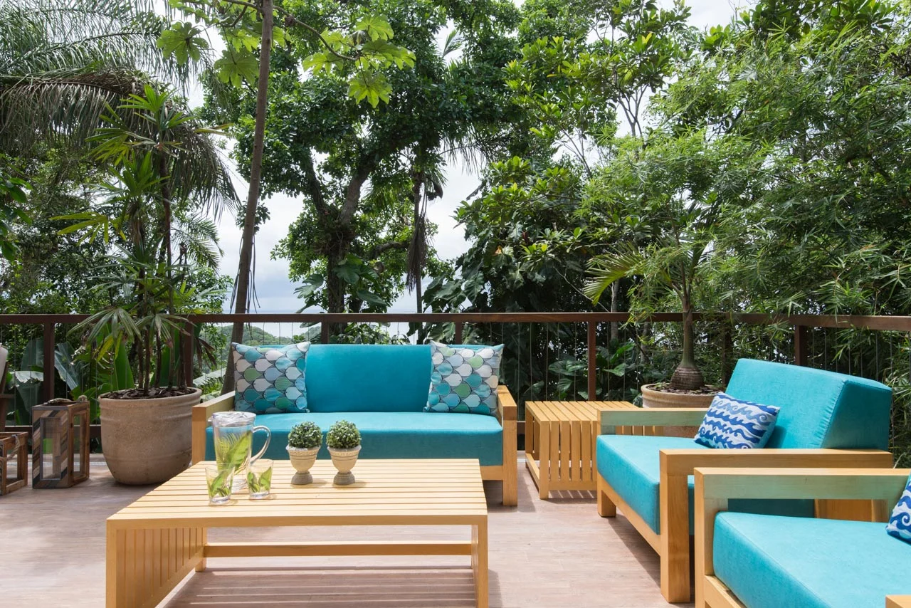 Casa no Resort São Pedro no Condominio São Pedro Guaruja