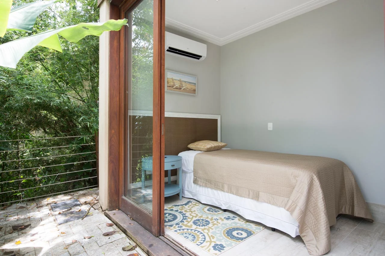 Casa no Resort São Pedro no Condominio São Pedro Guaruja