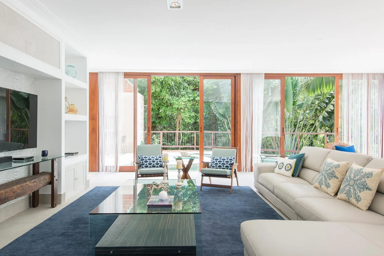 Casa no Resort São Pedro no Condominio São Pedro Guaruja