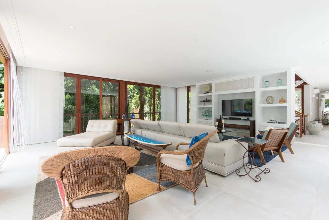 Casa no Resort São Pedro no Condominio São Pedro Guaruja