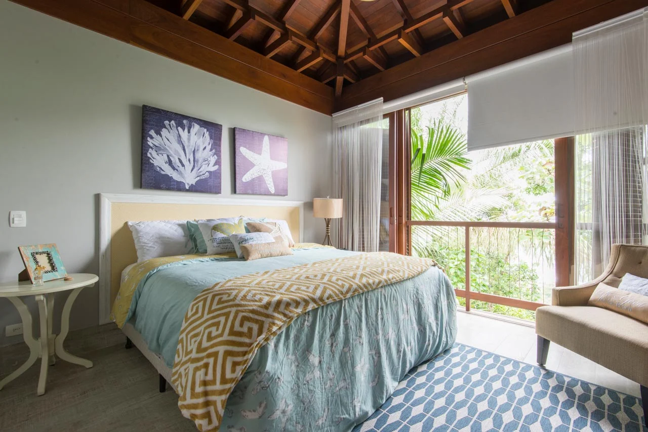 Casa no Resort São Pedro no Condominio São Pedro Guaruja