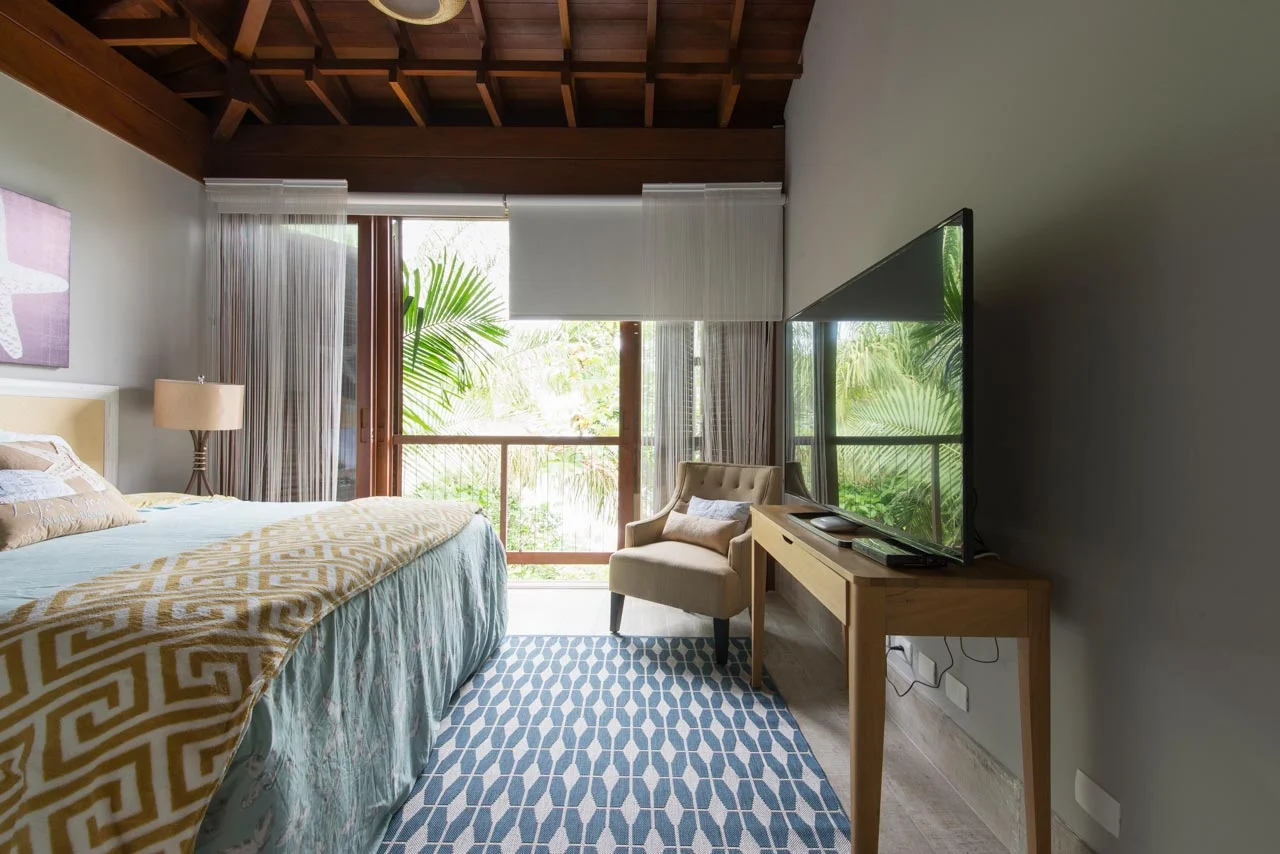Casa no Resort São Pedro no Condominio São Pedro Guaruja