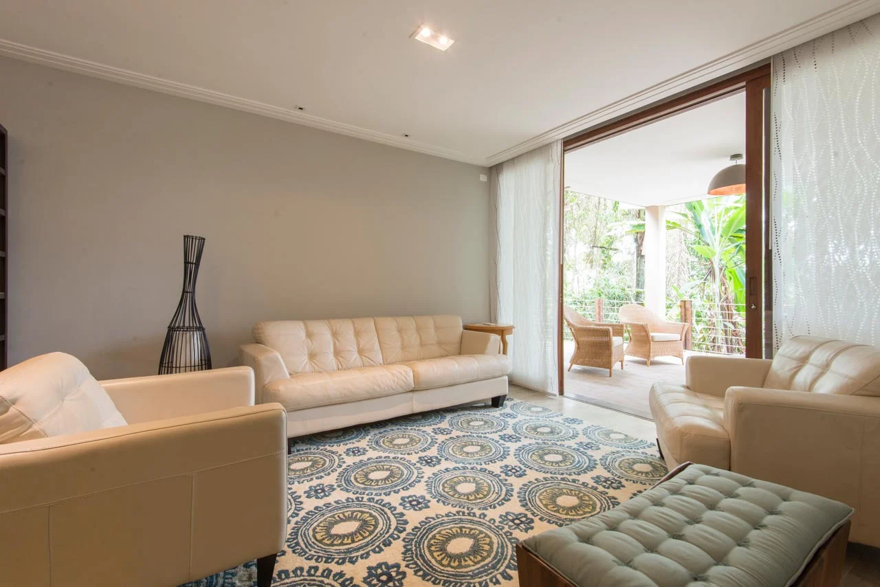 Casa no Resort São Pedro no Condominio São Pedro Guaruja