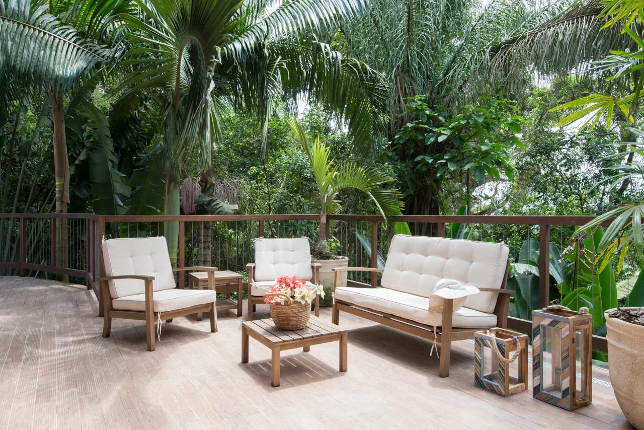 Casa no Resort São Pedro no Condominio São Pedro Guaruja