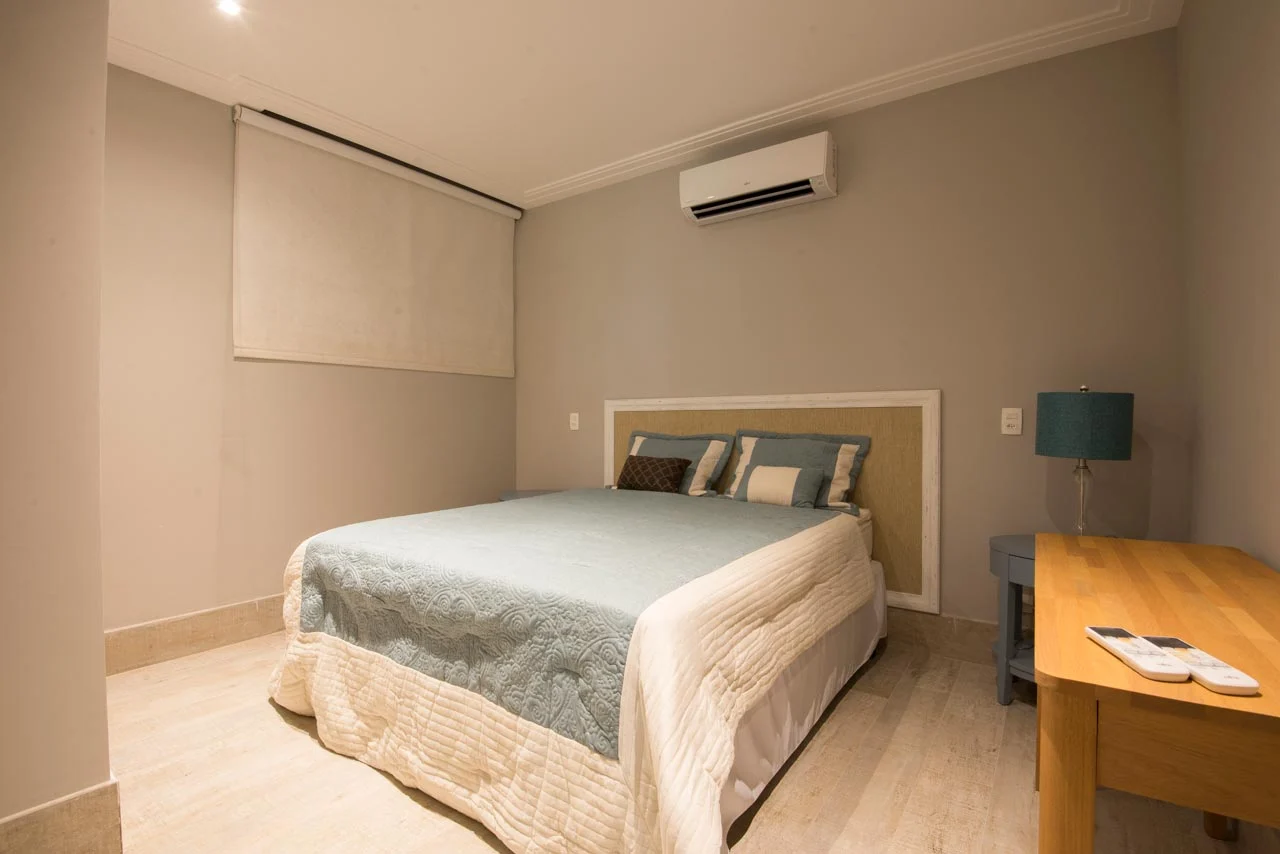 Casa no Resort São Pedro no Condominio São Pedro Guaruja
