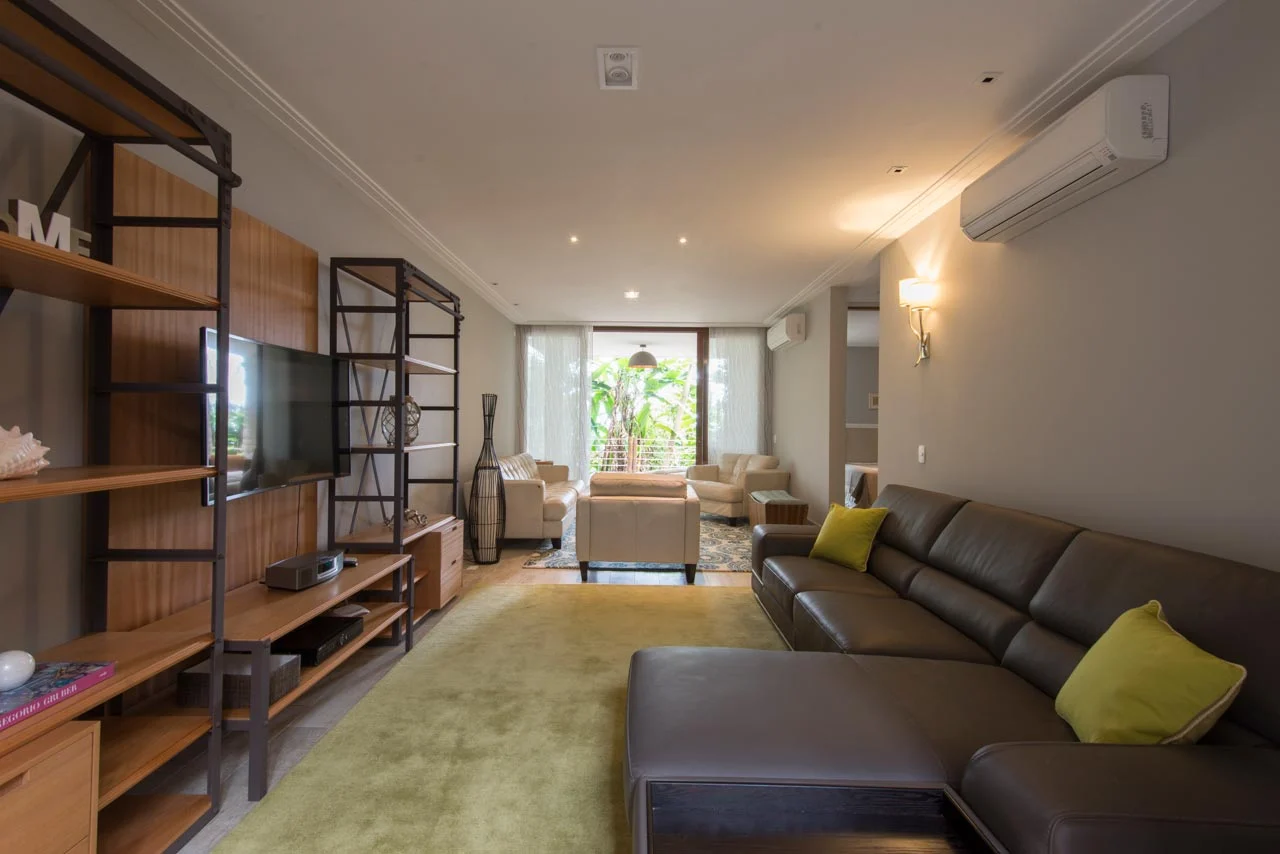 Casa no Resort São Pedro no Condominio São Pedro Guaruja