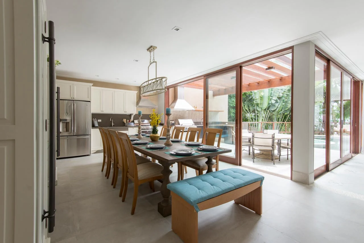 Casa no Resort São Pedro no Condominio São Pedro Guaruja