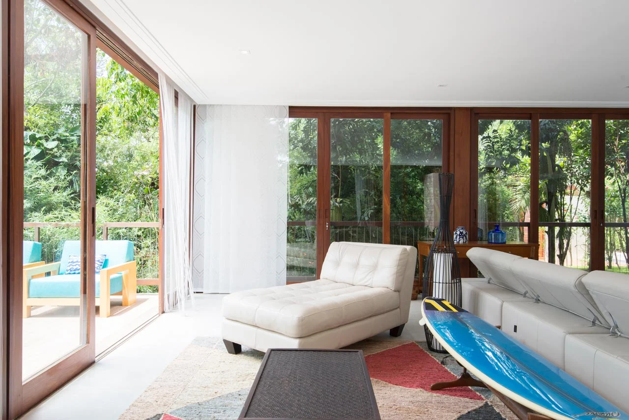Casa no Resort São Pedro no Condominio São Pedro Guaruja