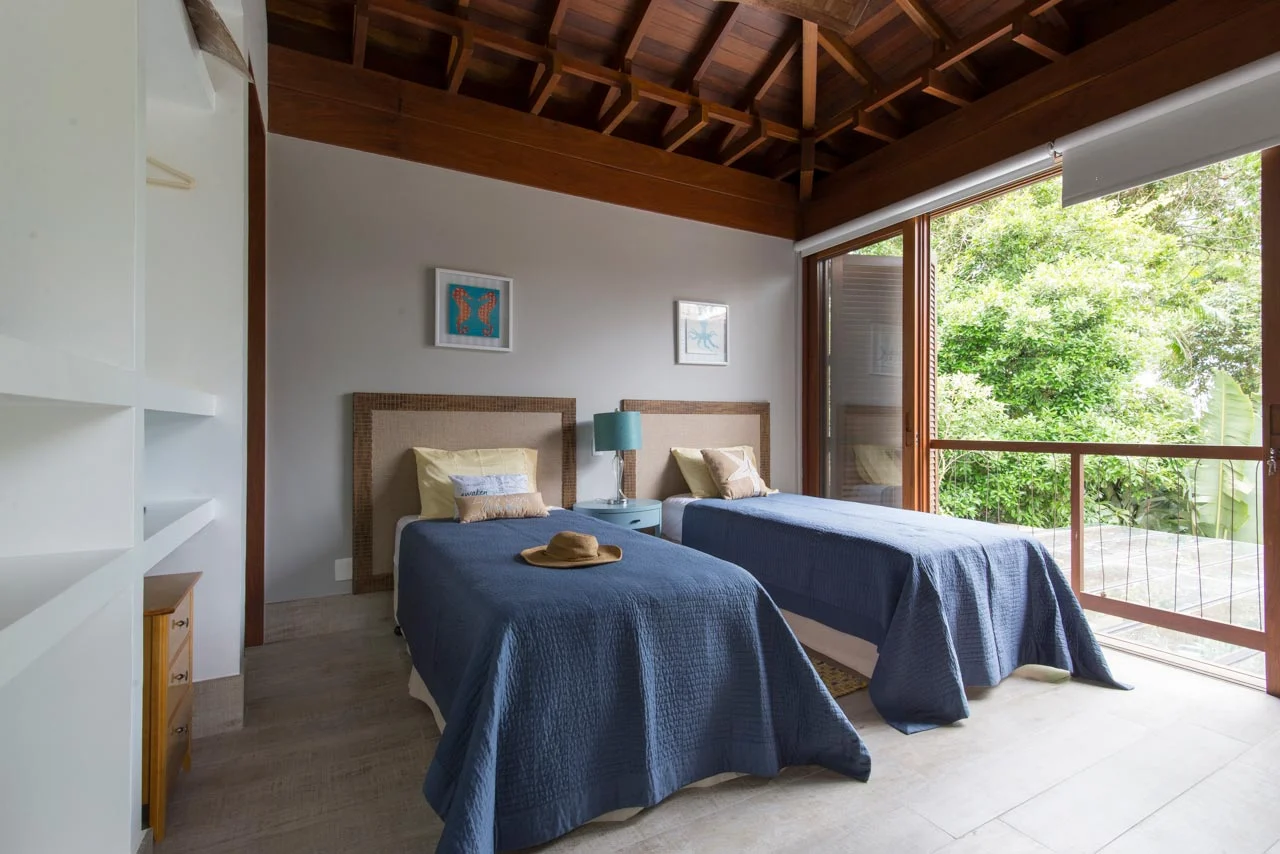 Casa no Resort São Pedro no Condominio São Pedro Guaruja