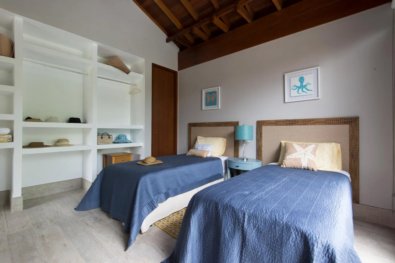 Casa no Resort São Pedro no Condominio São Pedro Guaruja