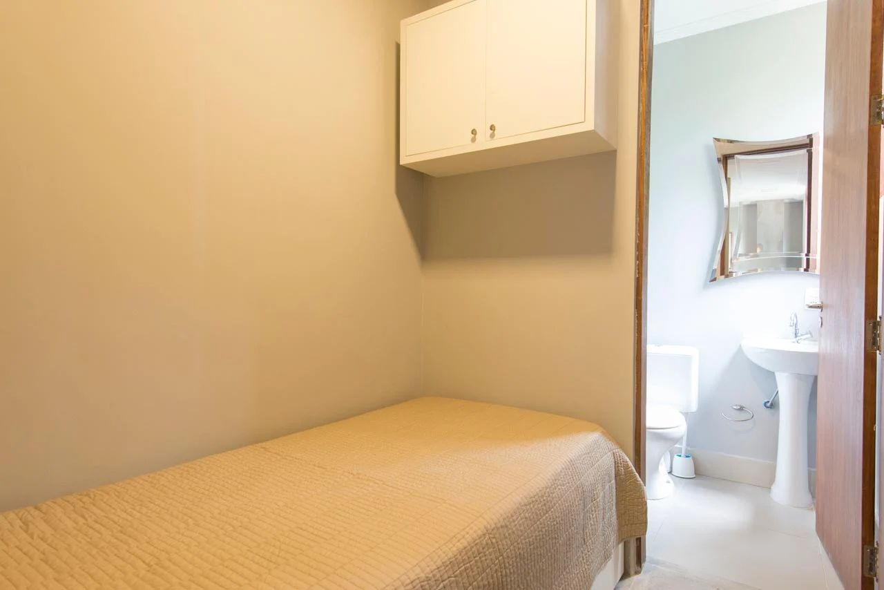 Casa no Resort São Pedro no Condominio São Pedro Guaruja