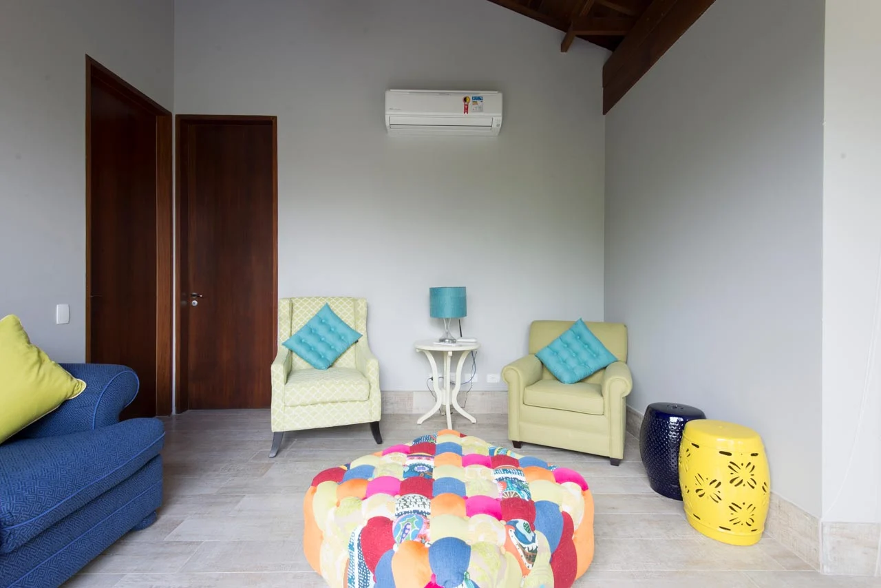 Casa no Resort São Pedro no Condominio São Pedro Guaruja