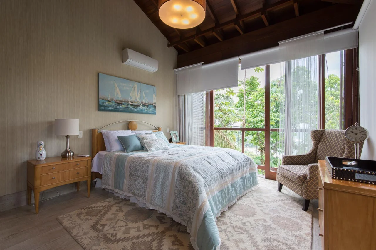 Casa no Resort São Pedro no Condominio São Pedro Guaruja