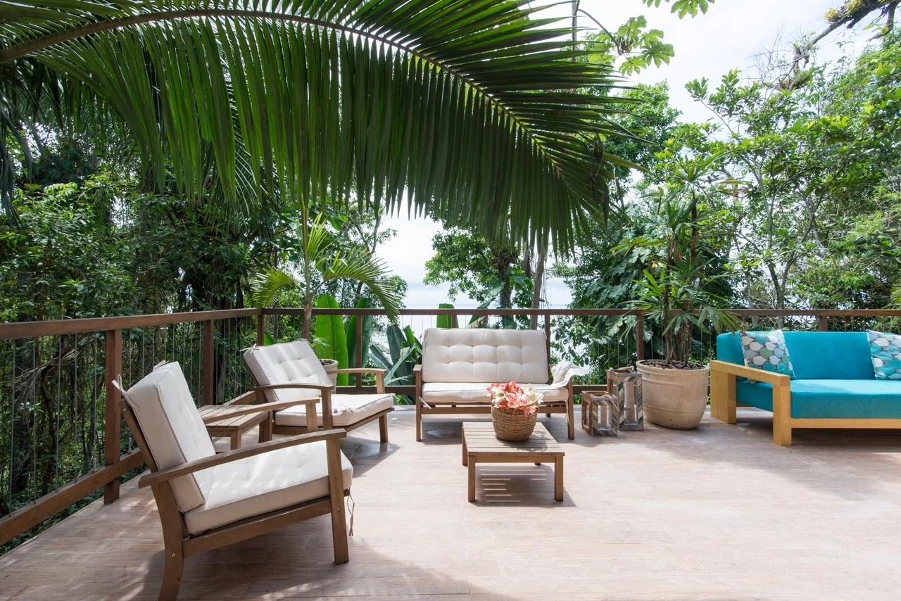 Casa no Resort São Pedro no Condominio São Pedro Guaruja