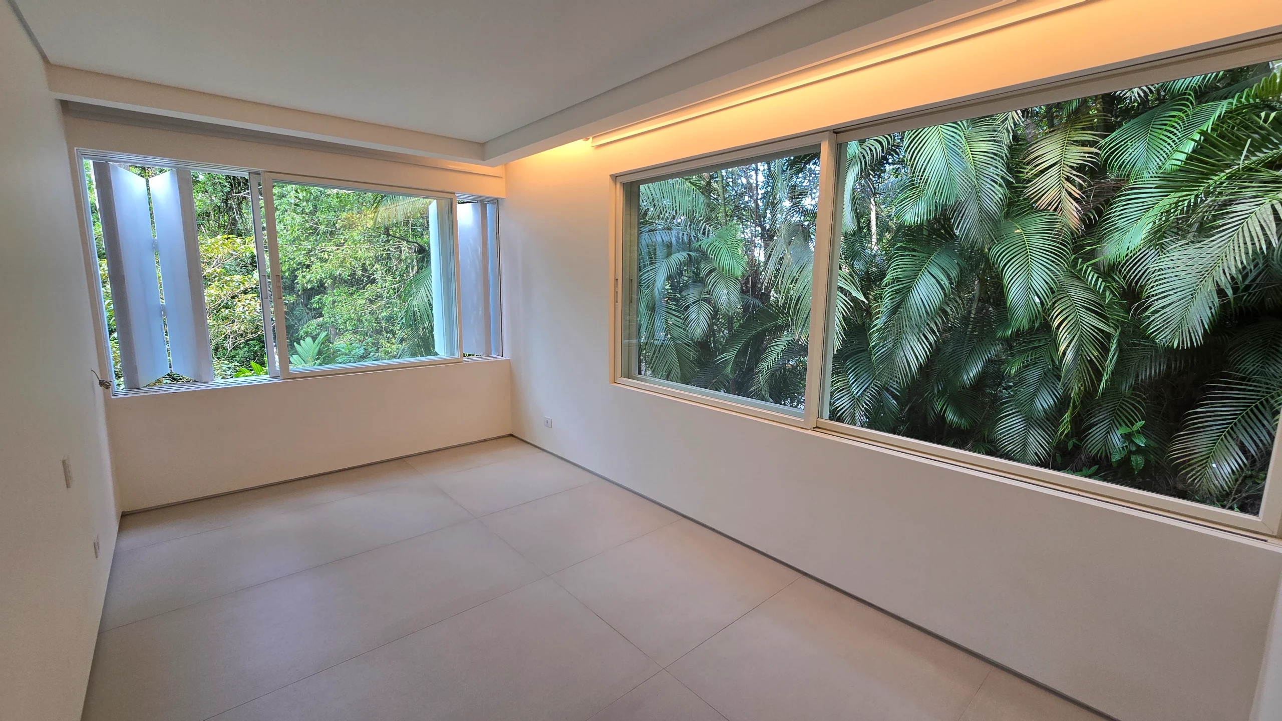 Casa Nova a Venda Condominio São Pedro Guarujá