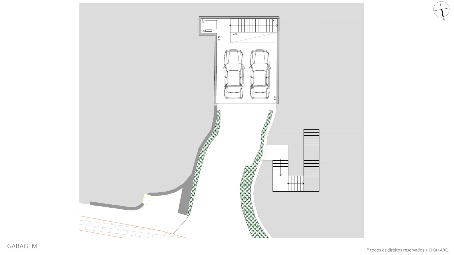 Casa Nova a Venda Condominio São Pedro Guarujá