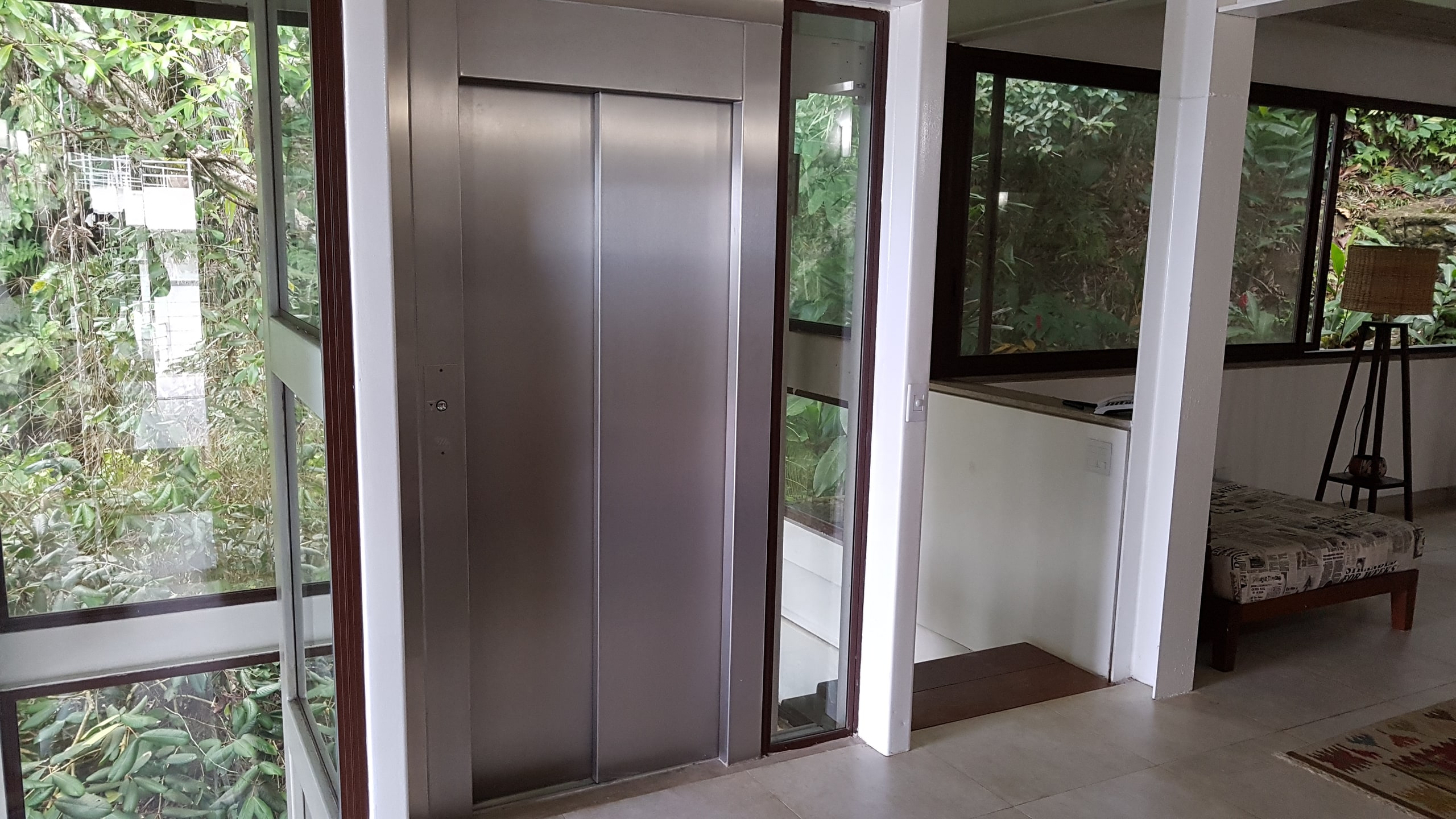 Casa venda Praia de Tijucopava Frente mar Areia Condominio Tijucopava Guaruja