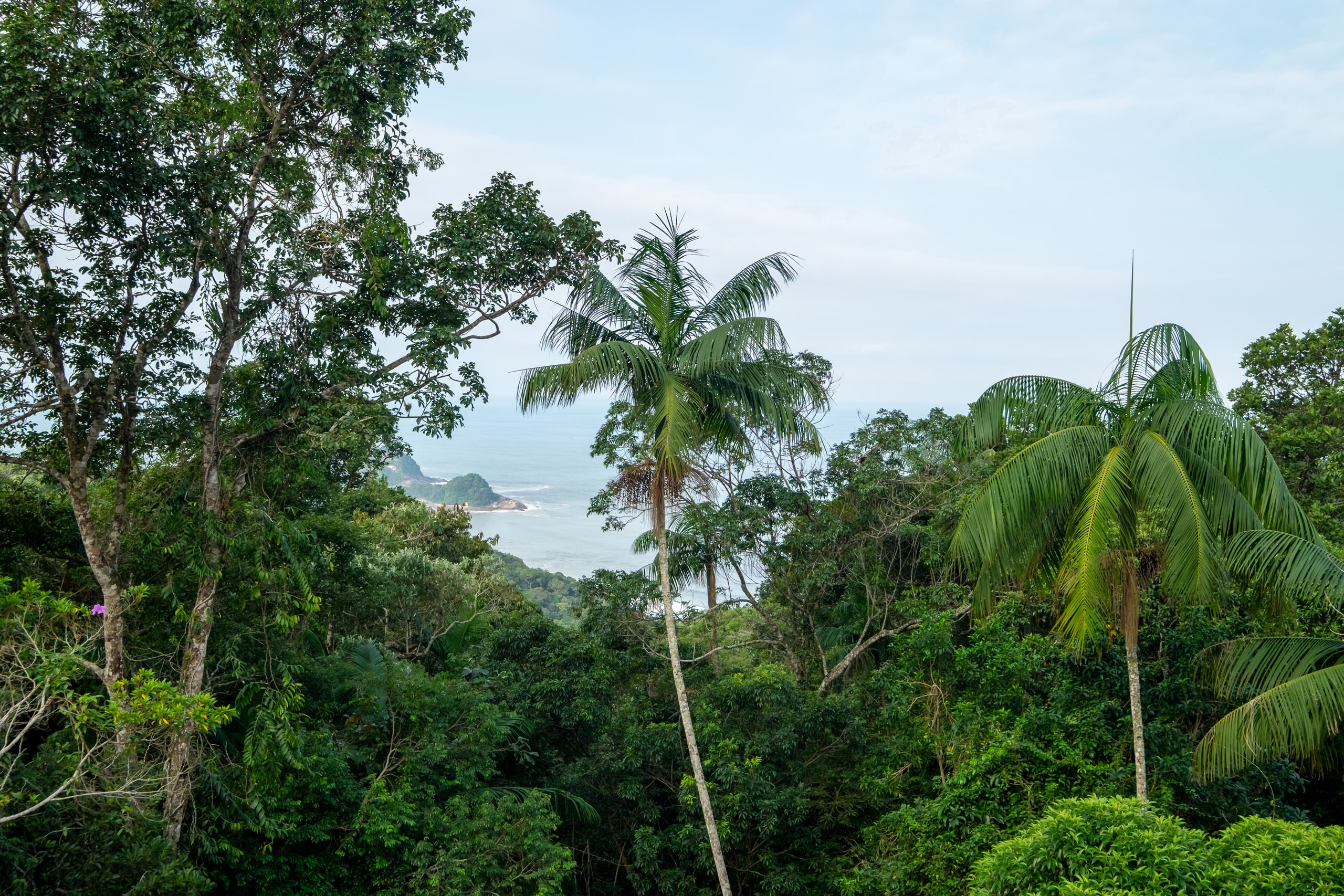 Casa a venda no Condominio Tijucopava Guaruja
