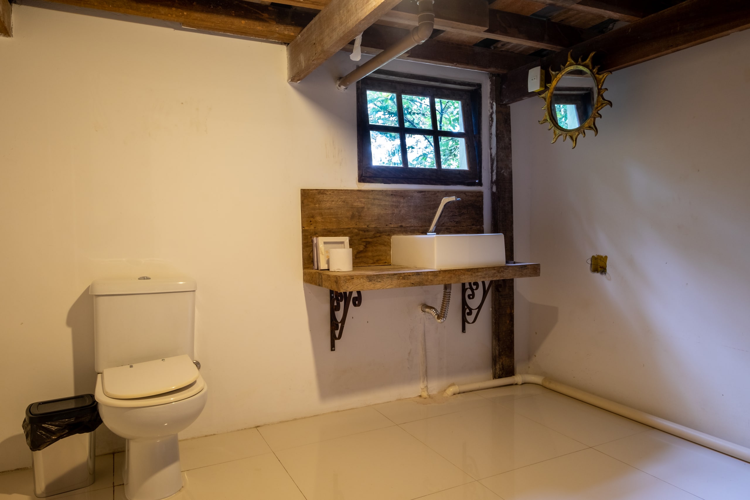 Casa a venda no Condominio Tijucopava Guaruja