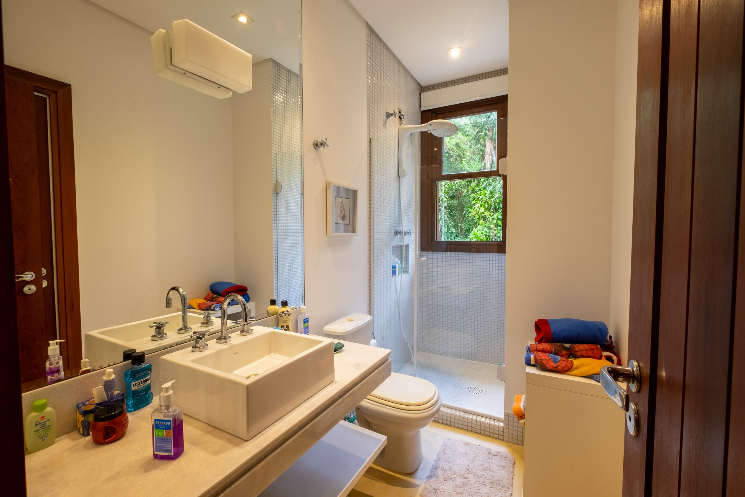 Casa a venda no Condominio Tijucopava Guaruja