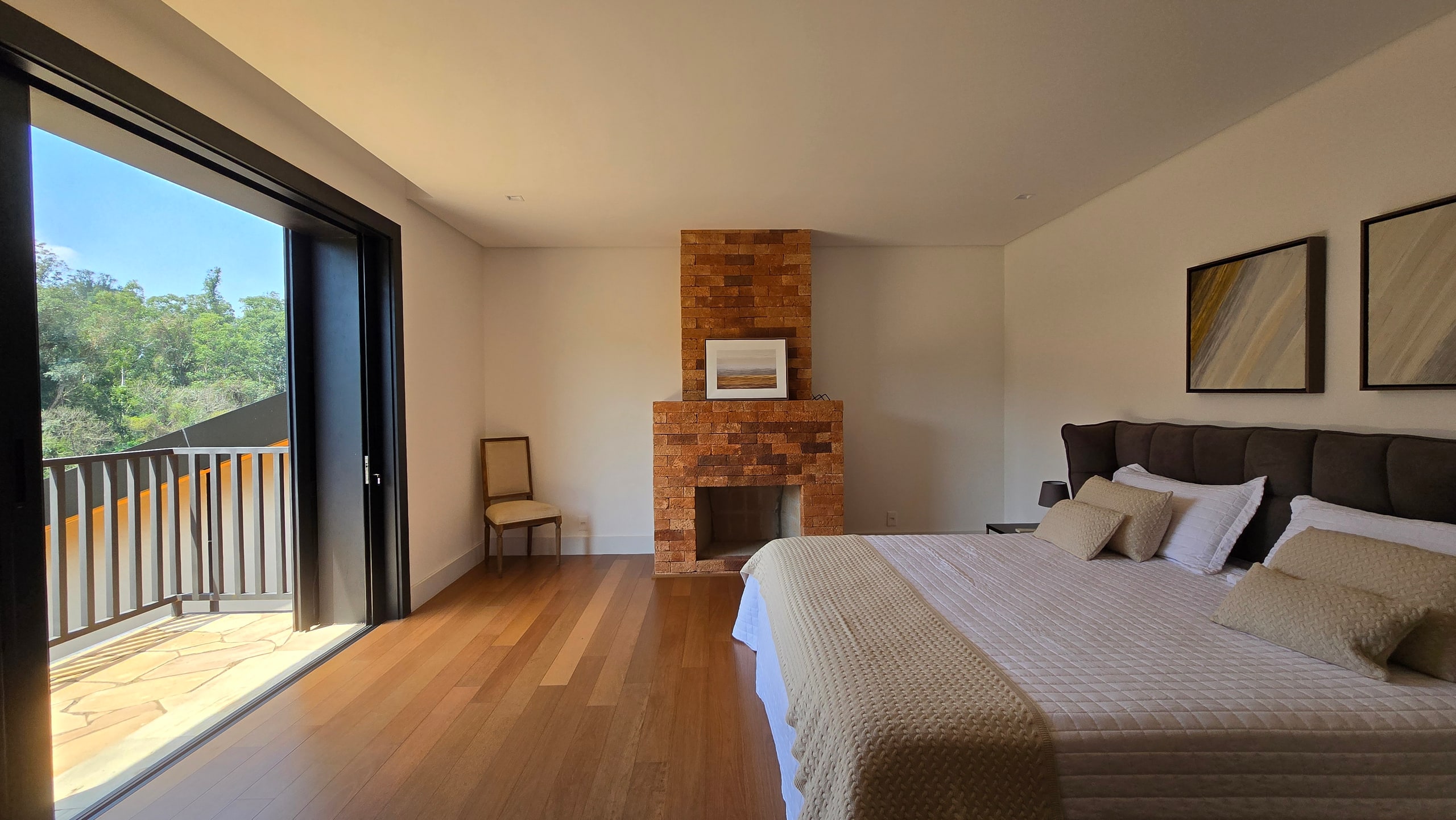 Barn House a Venda na Fazenda Boa Vista Imoveis Porto Feliz