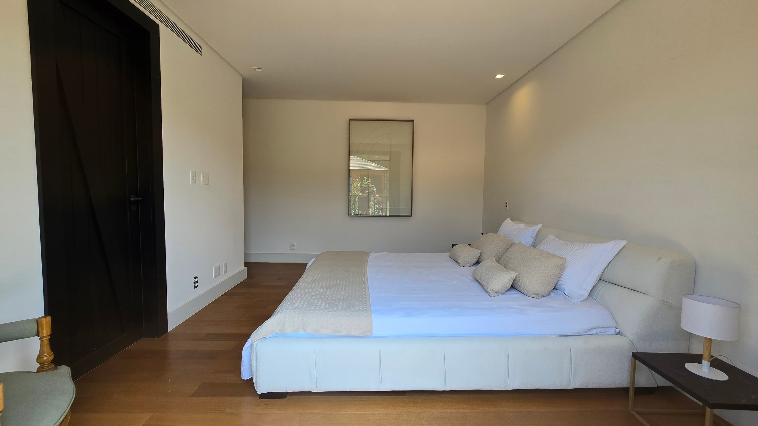 Barn House a Venda na Fazenda Boa Vista Imoveis Porto Feliz