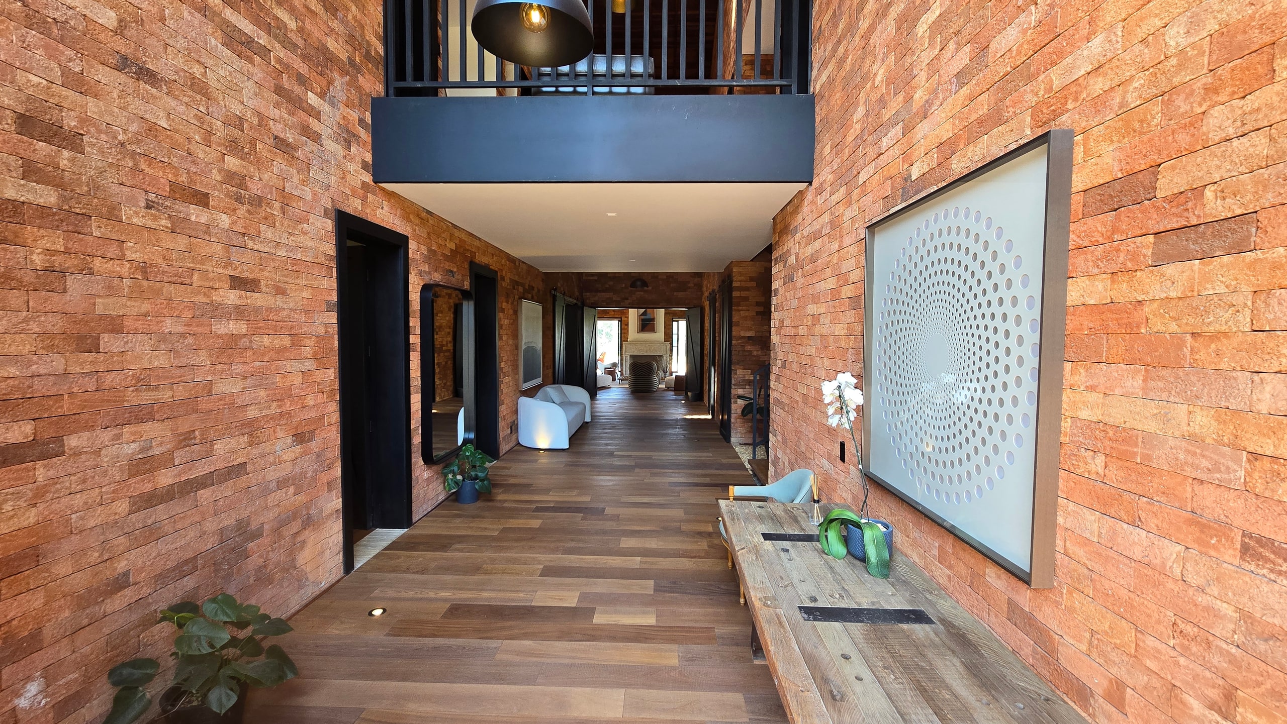 Barn House a Venda na Fazenda Boa Vista Imoveis Porto Feliz