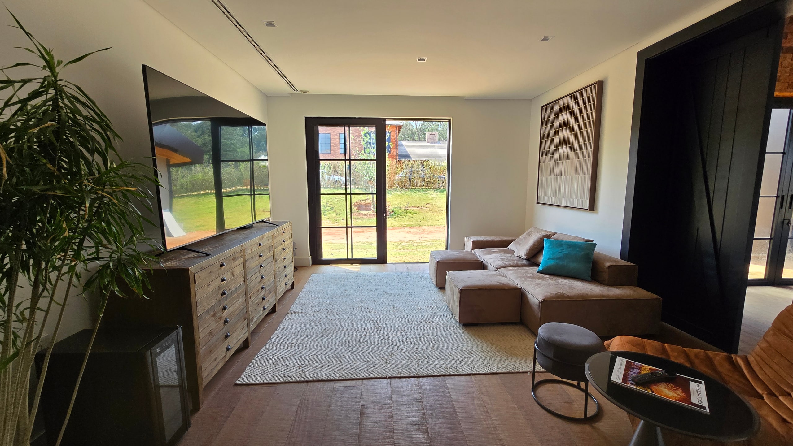 Barn House a Venda na Fazenda Boa Vista Imoveis Porto Feliz