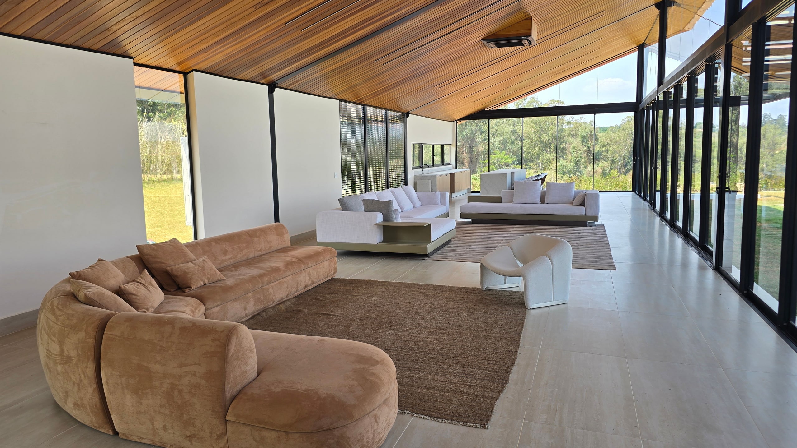 Barn House a Venda na Fazenda Boa Vista Imoveis Porto Feliz