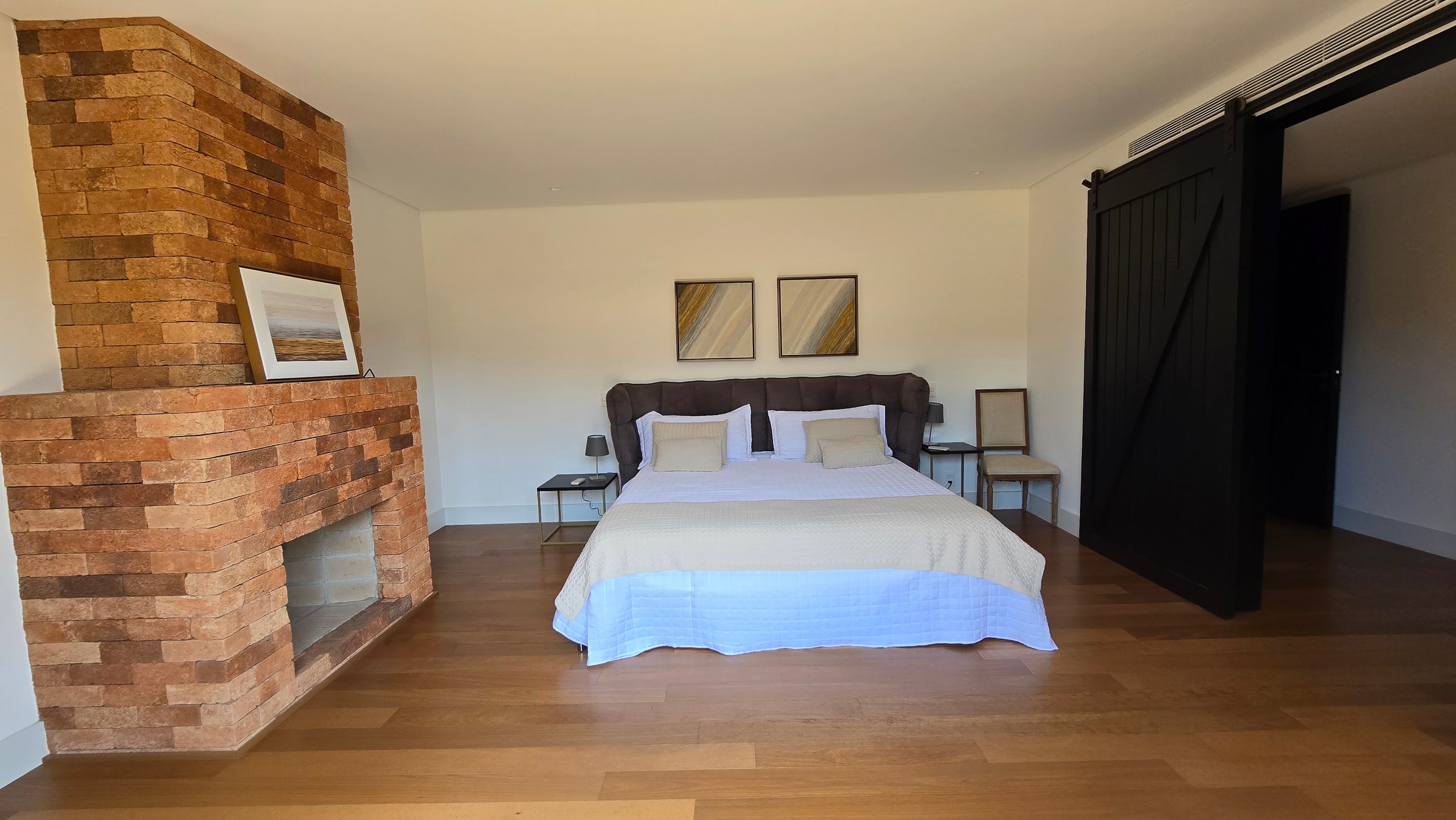 Barn House a Venda na Fazenda Boa Vista Imoveis Porto Feliz