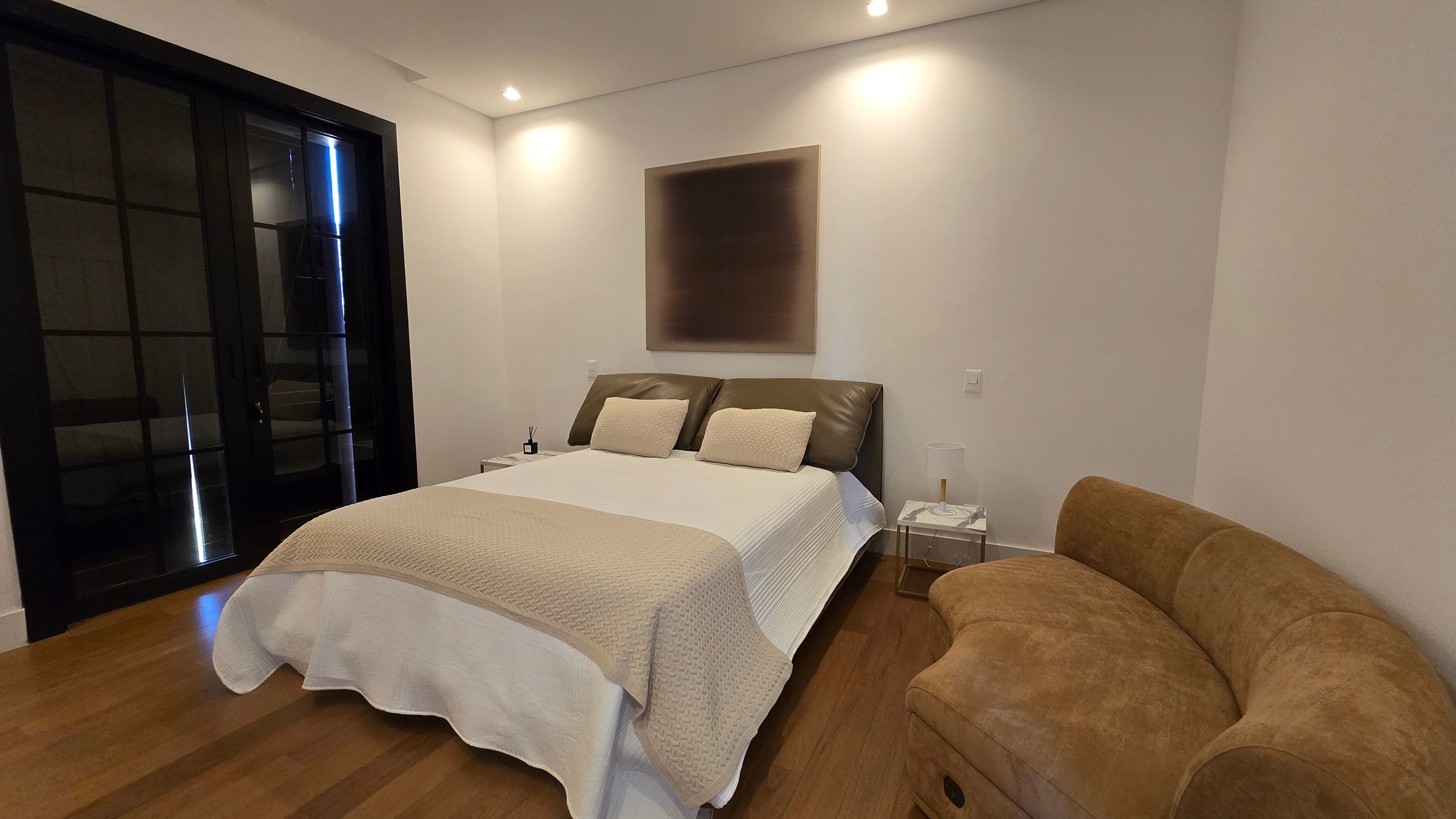 Barn House a Venda na Fazenda Boa Vista Imoveis Porto Feliz