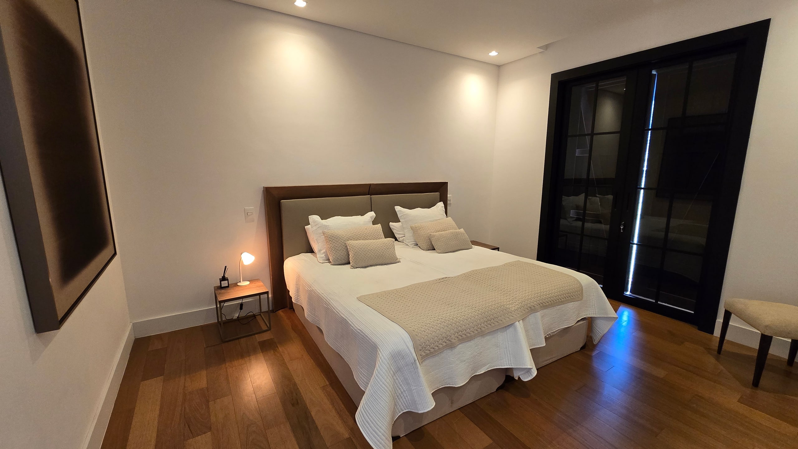Barn House a Venda na Fazenda Boa Vista Imoveis Porto Feliz