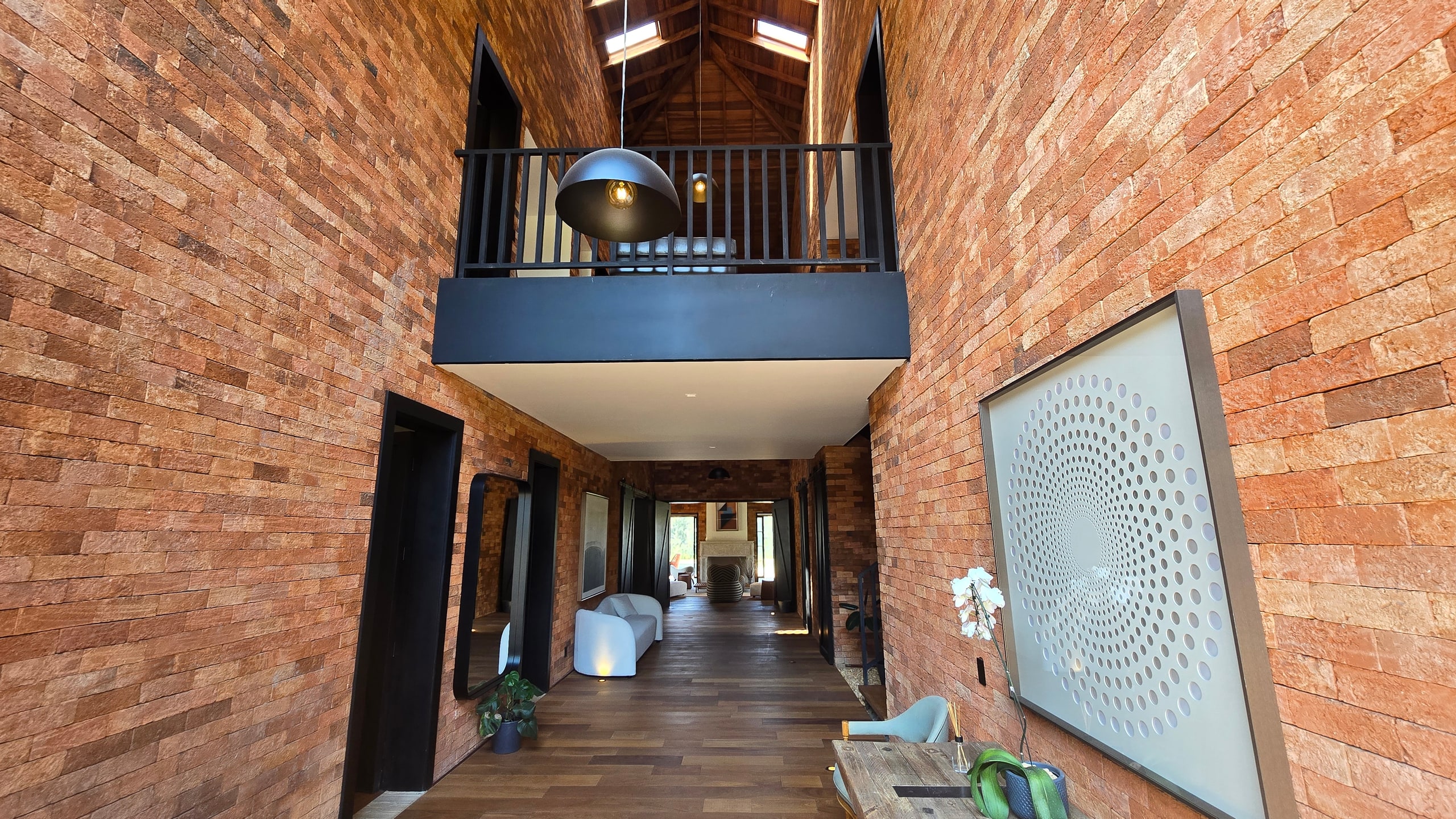 Barn House a Venda na Fazenda Boa Vista Imoveis Porto Feliz