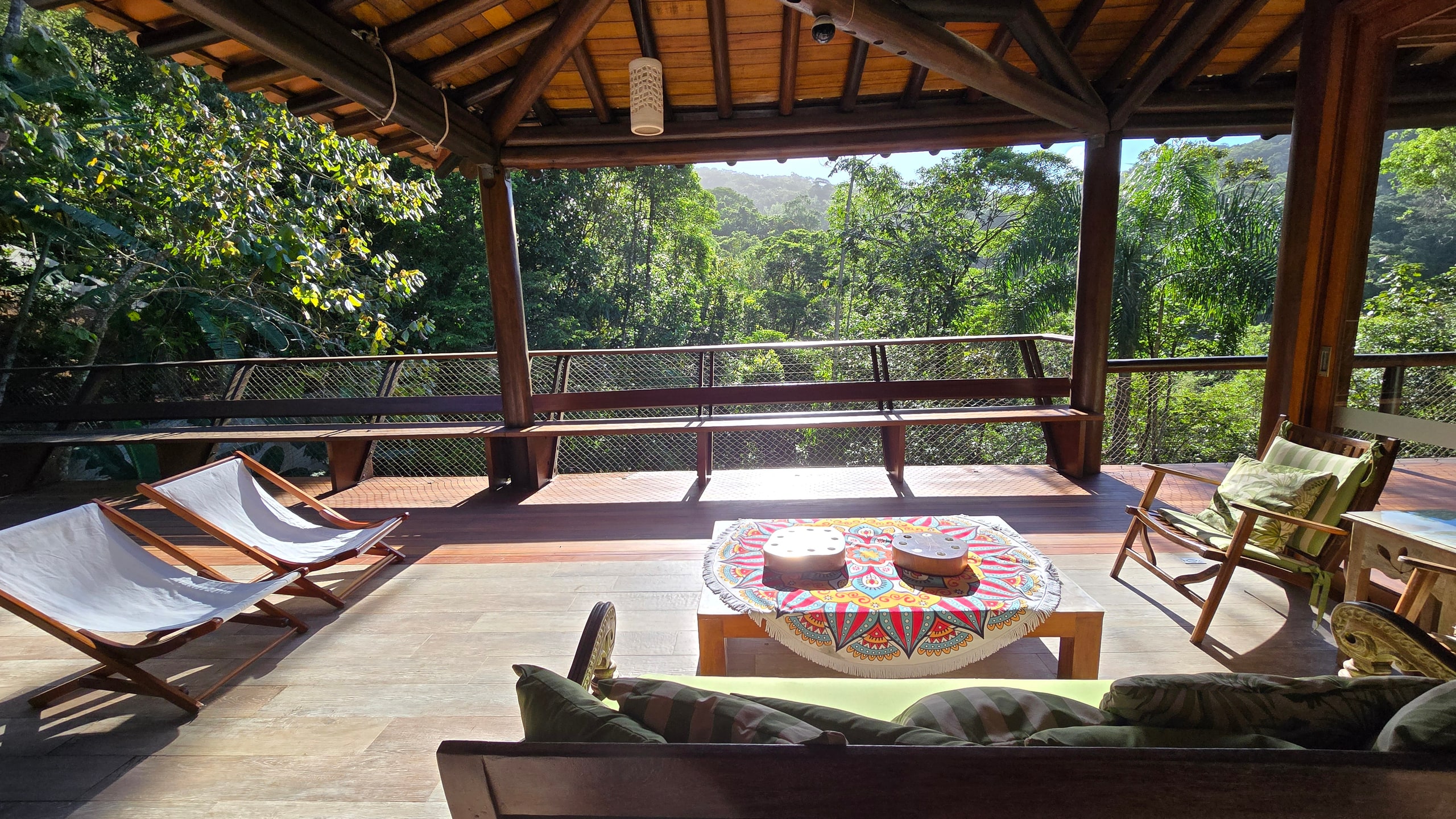 Casa Venda Condominio Tijucopava Guaruja