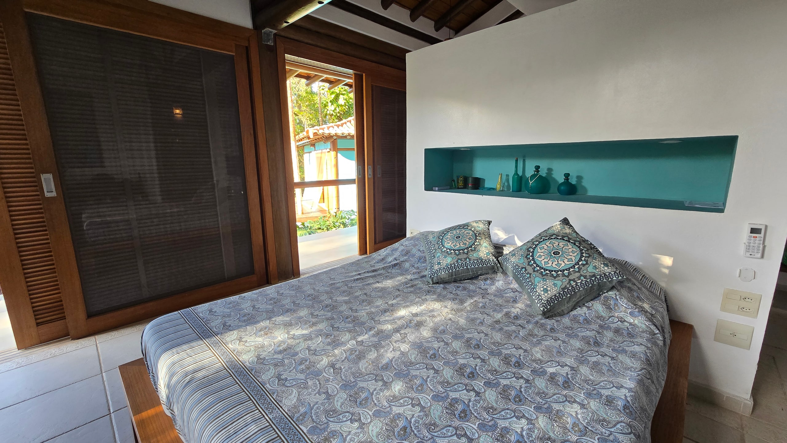 Casa Venda Condominio Tijucopava Guaruja