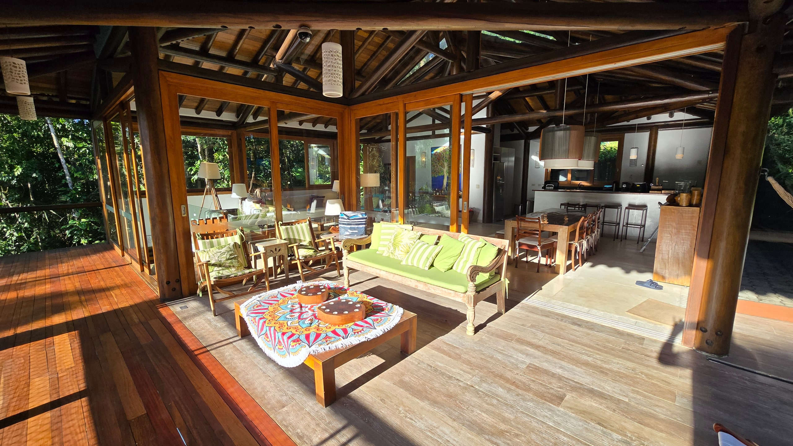 Casa Venda Condominio Tijucopava Guaruja
