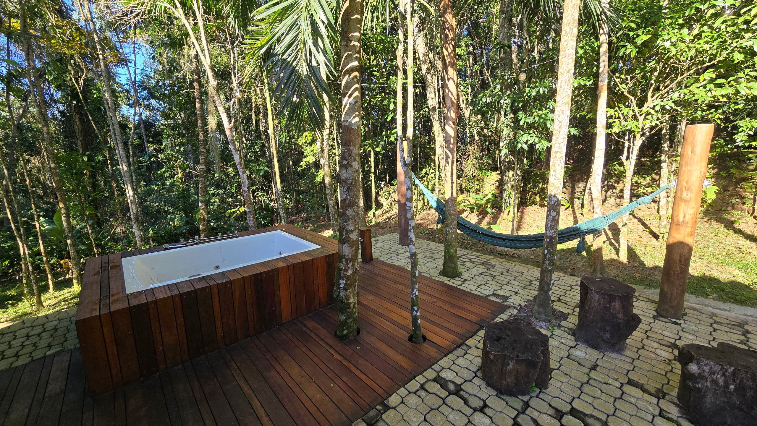 Casa Venda Condominio Tijucopava Guaruja